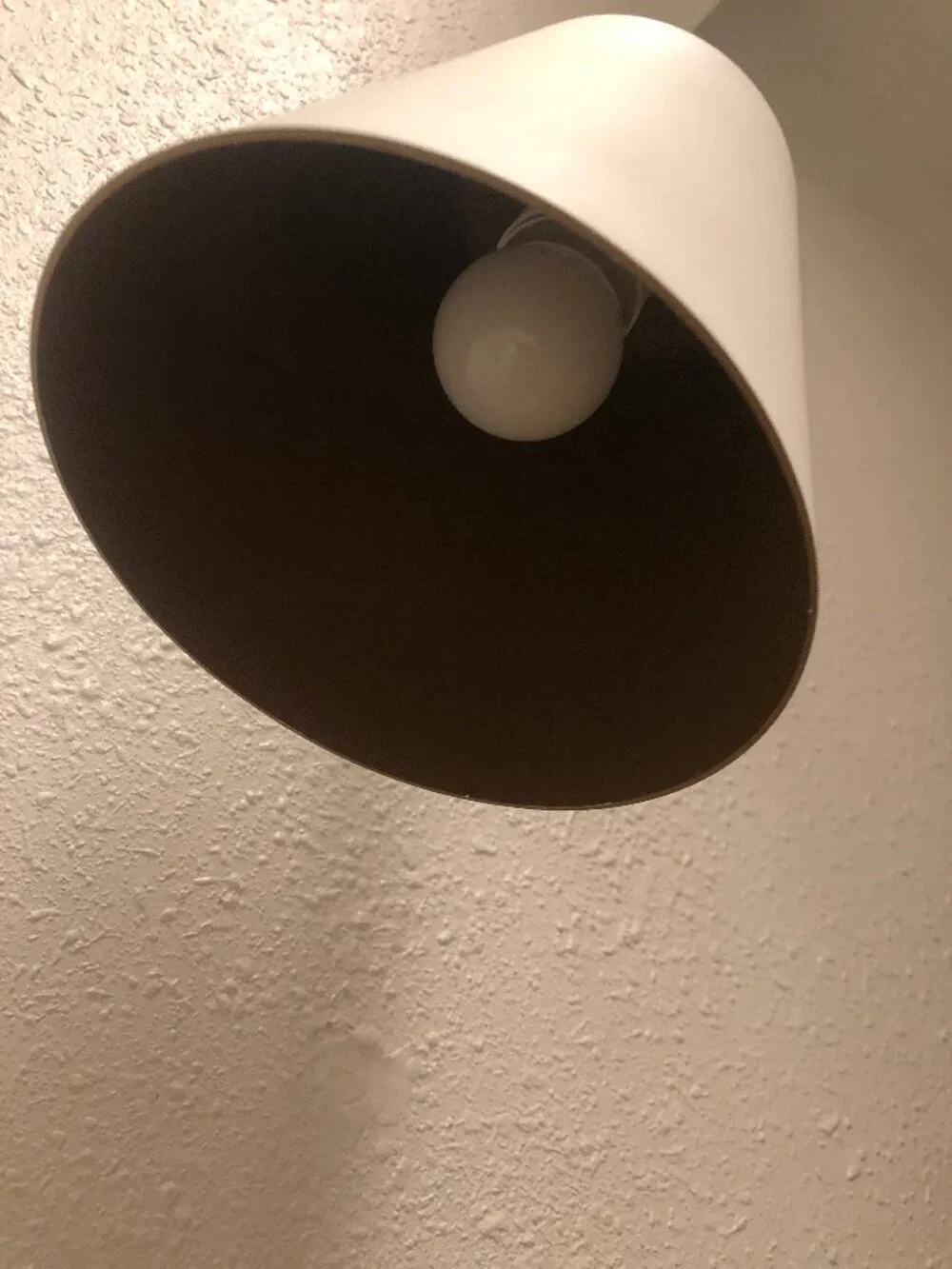 Innermost Circus Wall Lamp by Designer Corinna Warm